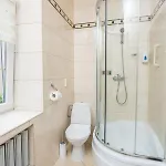 Wenecki Hotel 3*
