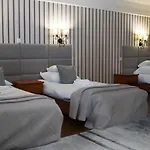 Wenecki Hotel