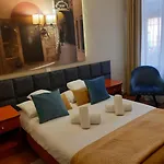 Wenecki Hotel Czestochowa