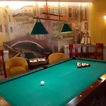 Hotel Wenecki Czestochowa
