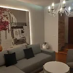 Wenecki Hotel Czestochowa