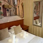 Wenecki Hotel Czestochowa