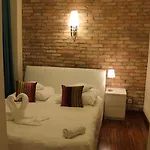 Wenecki Hotel Czestochowa