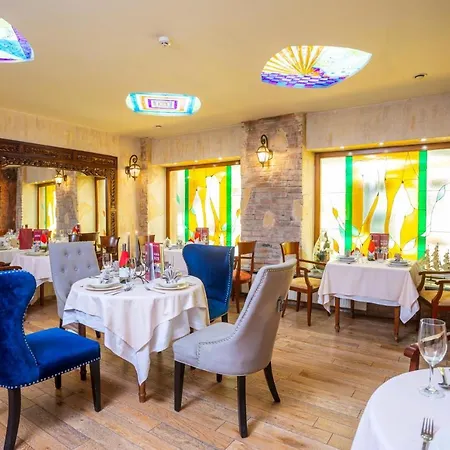 Wenecki Częstochowa