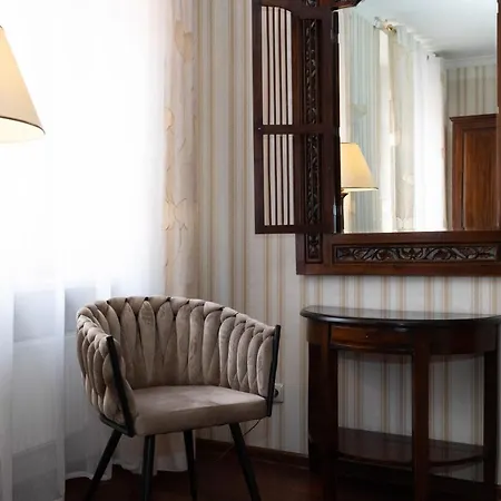 Wenecki Częstochowa