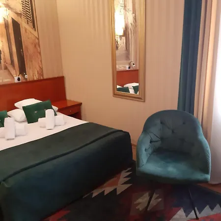 Wenecki Częstochowa