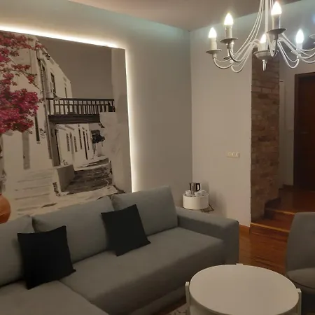 Wenecki Hotel Częstochowa