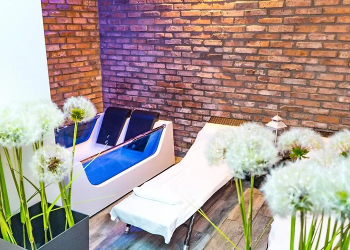 Wenecki Częstochowa