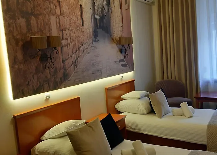 Wenecki Częstochowa