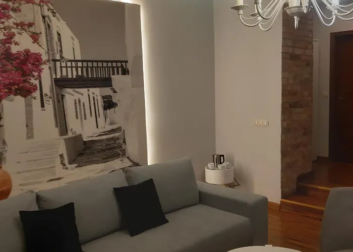 Wenecki Hotel Częstochowa